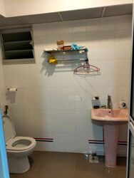 Blk 784C Woodlands Pasture II (Woodlands), HDB 3 Rooms #567674291
